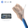 Disposable Wrist Arthroscopy Instrument Set