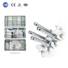 5.5 MIS Spinal System II Instrument Set | XC Medico