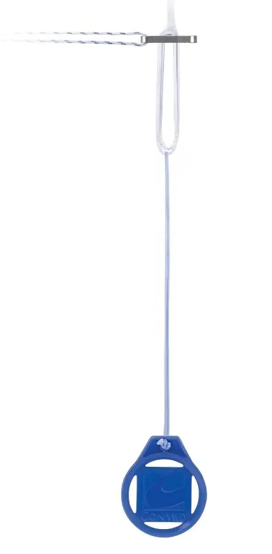 CONMED Infinity femoral fixation button representative product image