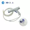 Dual-Speed Medical Pulsed Lavage System | XC Medico-3