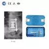Expandable Titanium Cage Instrument Set | Spine Reconstruction Tools - 5