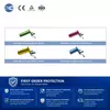 MIS Spinal Portal Instrument Set | Spine Surgery Instruments - 6