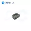Cervical Titanium Cage-III for ACDF Fusion | XC Medico -1