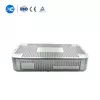 Titanium Mesh Cage Instrument Set for Spinal Fusion | XC Medico -4