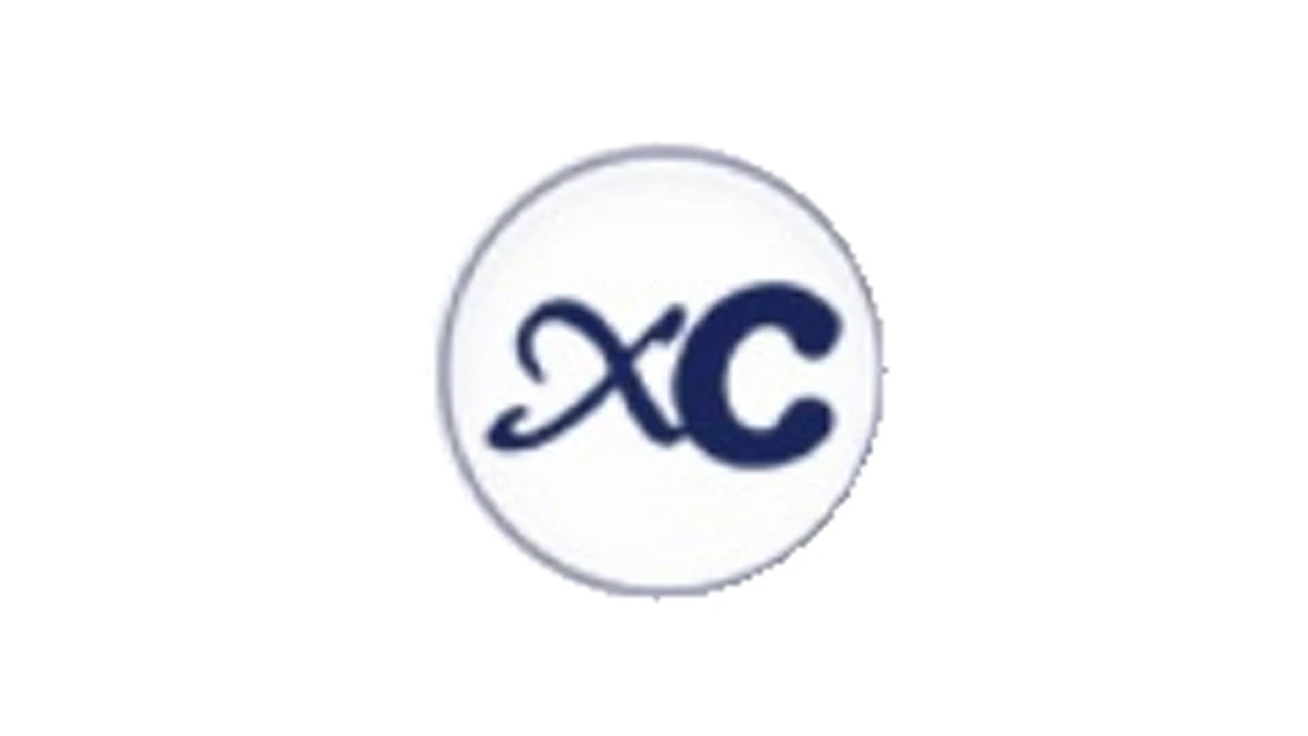 XC Medico