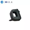 Cervical Titanium Cage-IV with Integrated Fixation | XC Medico-5