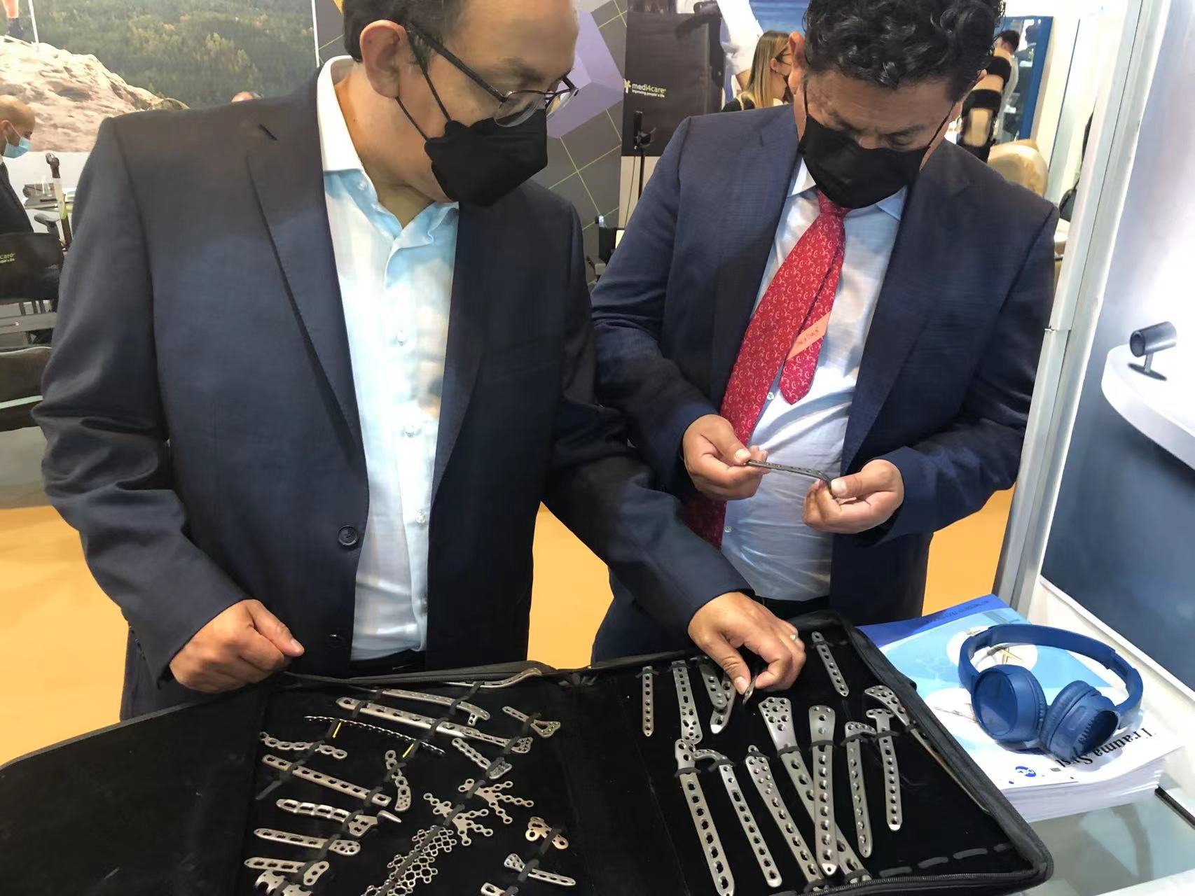 What to validate before your first purchase order