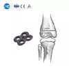 Pediatric Valgus Varus Orthopedic System | Limb Deformity Correction Implant- 3