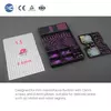 Maxillofacial Instrument Set Manufacturer for Trauma and Reconstruction Surgery - 3