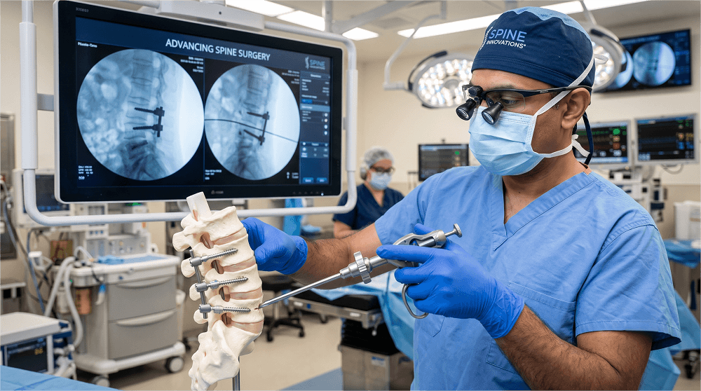 Should You Add MIS To Your Spine Implant Catalog (1).png