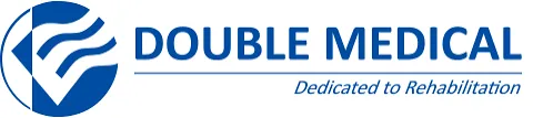 Double Medical.webp