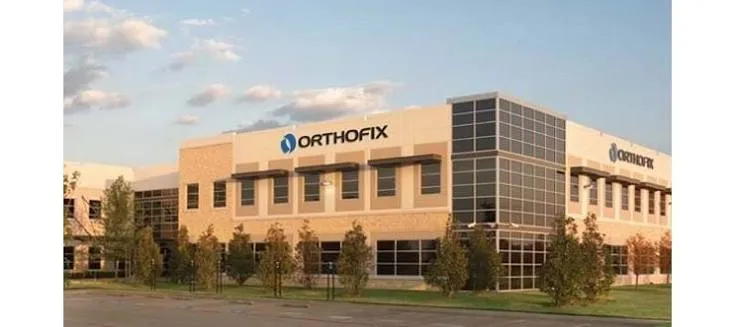 Orthofix