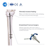 Tibial Intramedullary Nail | Tibia Fracture Fixation | XC Medico
