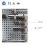 6.5/7.3mm Cannulated Screw Instrument Set | Orthopedics | XC Medico