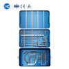 Tibial Intramedullary Nail Instrument Set | CRIF Surgery | XC Medico
