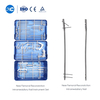 New Femoral Reconstruction Nail Instrument Set | Trauma Fixation
