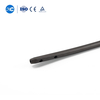 Femoral Intramedullary Nail | Femur Fixation | XC Medico