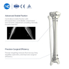 New Tibial Intramedullary Nail Instrument Set | XC Medico