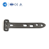 Proksimal Tibial Osteotomy Lempeng - titanium susuk | XC M&eacute;dis
