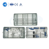 5.5 MIS Spinal System II Instrument Set | XC Medico