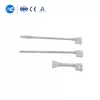 Dual-Speed Medical Pulsed Lavage System | XC Medico-4