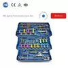 MIS Spinal Portal Instrument Set | Spine Surgery Instruments - 1