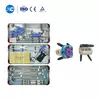 Anterior Lumbar Fusion Instrument Set for ALIF | XC Medico - 6