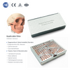 Dental separator for intermaxillary fixation