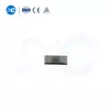 Cervical Titanium Cage-III for ACDF Fusion | XC Medico -3