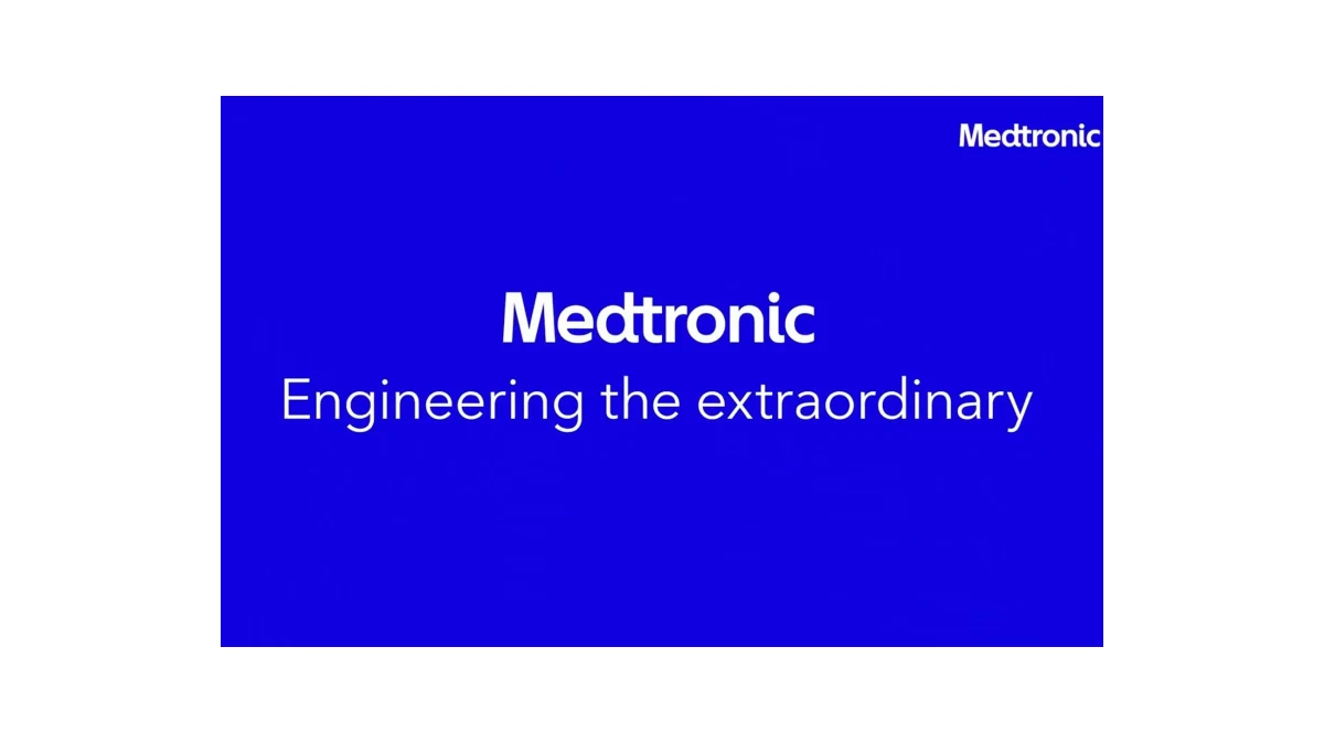Medtronic