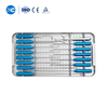 ACL / PCL Reconstruction Instrument Set -II - XC Medico