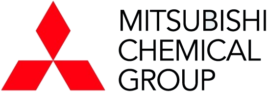 Mitsubishi Chemical