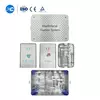 Maxillofacial Instrument Set Manufacturer for Trauma and Reconstruction Surgery - 1