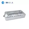 Rib Reconstruction Locking Plate Instrument Set - XC Medico - 3