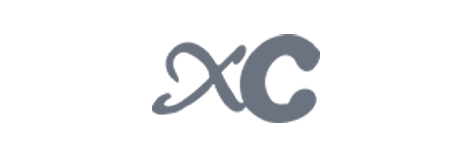06-xc-medico-gray.png