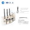 5.5 MIS Spinal System II | Pedicle Screw | XC Medico