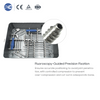 6.5/7.3mm Cannulated Screw Instrument Set | Orthopedics | XC Medico
