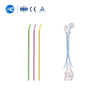 Titanium Elastic Nail System for Pediatric Fracture Fixation | XC Medico
