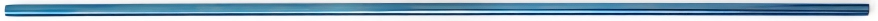 3.5mm Rod