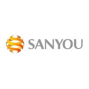 Sanyou Medical spine implants and pedicle screw systems