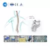 Anterior Lumbar Fusion Instrument Set for ALIF | XC Medico - 5