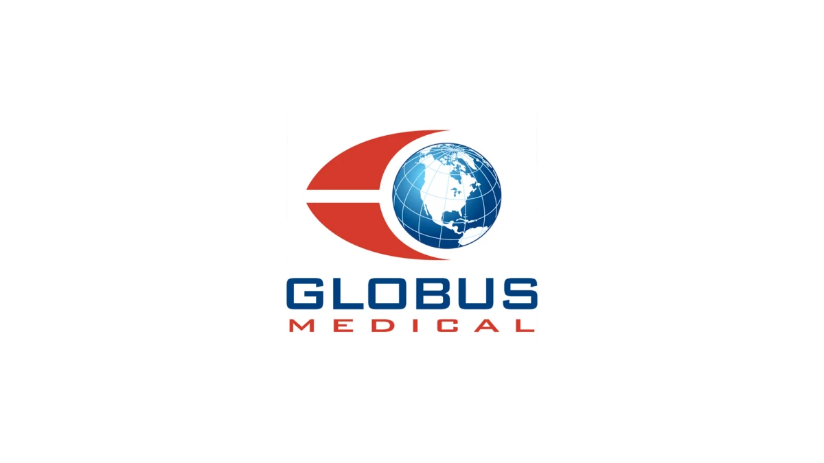 Globus Medical