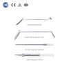 Distal Radius Instrument Set - XC Medico
