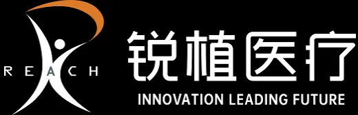 Shanghai Reach Medical Instrument.webp