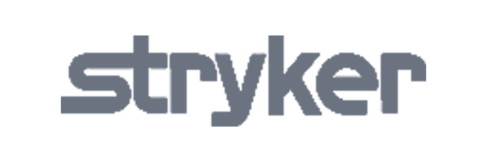 03-stryker-gray.png