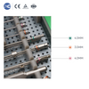 Cannulated Screw Instrument Set 3.5/4.0/4.5 | Trauma | XC Medico