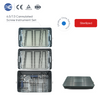 6.5/7.3mm Cannulated Screw Instrument Set | Orthopedics | XC Medico
