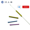 Headless Compression Screw Set 3.0/3.5/4.0 | XC Medico