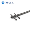 Femoral Intramedullary Nail | Femur Fixation | XC Medico