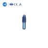 Titanium Elastic Nail System for Pediatric Fracture Fixation | XC Medico